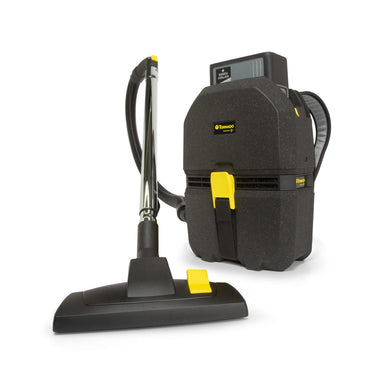 VacuumsTornadoZephyrCordlessBackpackVacuumTV570-Q03-U_1