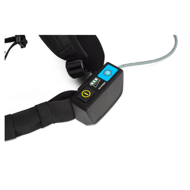 VacuumsTornadoZephyrCordlessBackpackVacuumTV570-Q03-U_2
