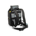 VacuumsTornadoZephyrCordlessBackpackVacuumTV570-Q03-U_3