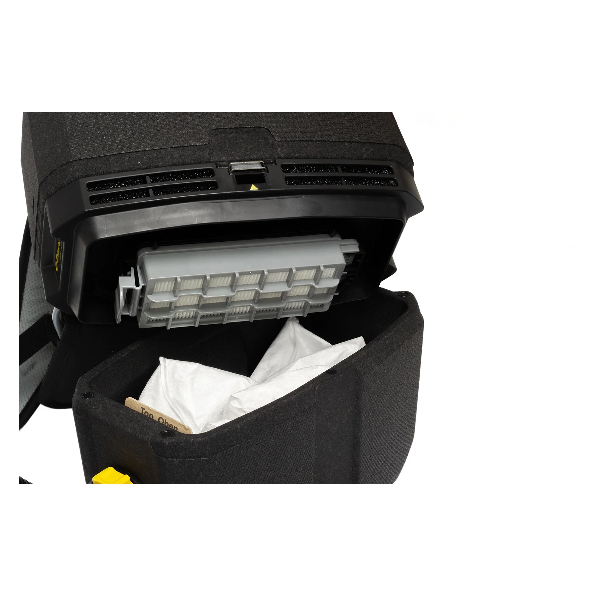 VacuumsTornadoZephyrCordlessBackpackVacuumTV570-Q03-U_4