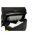 VacuumsTornadoZephyrCordlessBackpackVacuumTV570-Q03-U_4