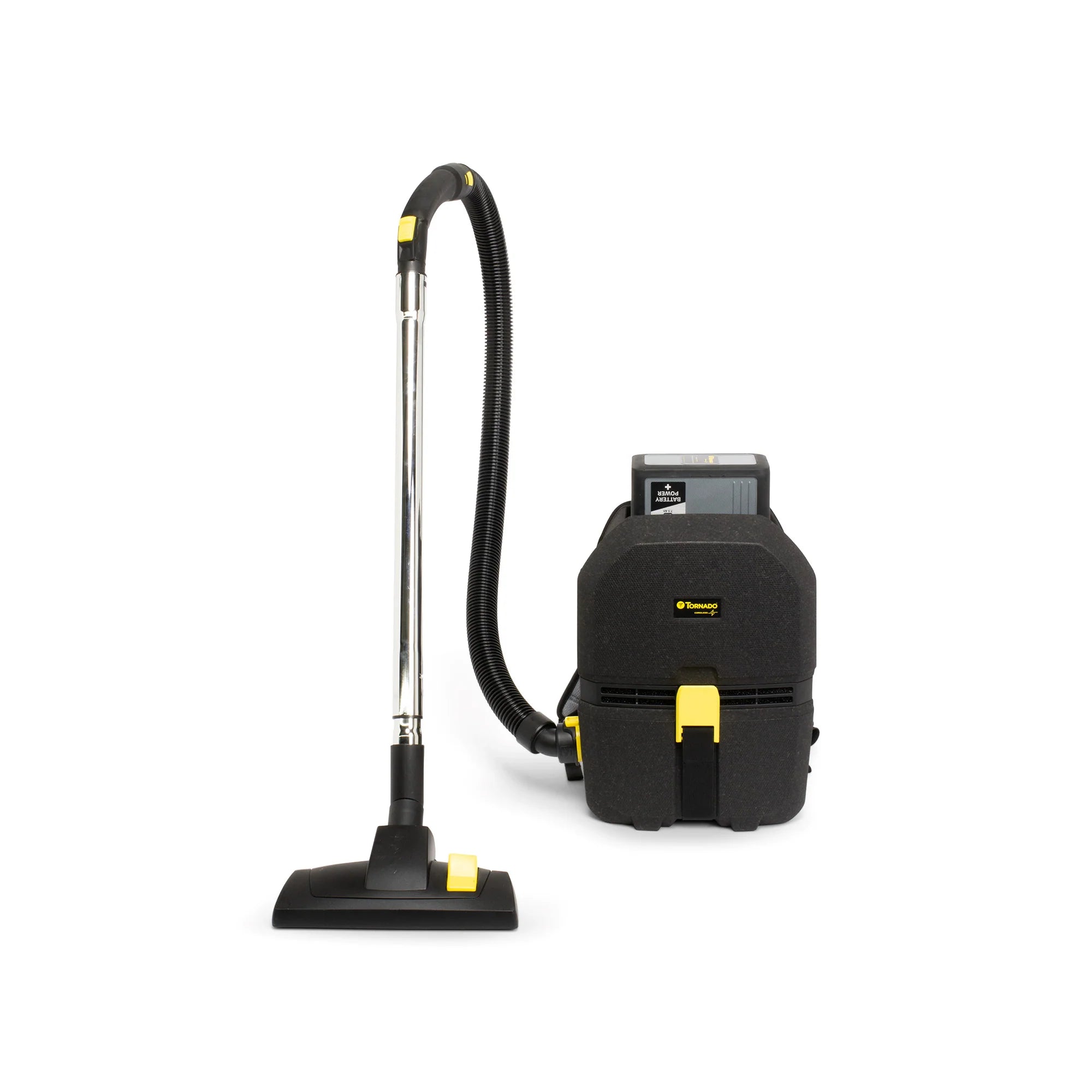 VacuumsTornadoZephyrCordlessBackpackVacuumTV570-Q03-U_5