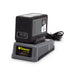 VacuumsTornadoZephyrCordlessBackpackVacuumTV570-Q03-U_6