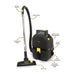 VacuumsTornadoZephyrCordlessBackpackVacuumTV570-Q03-U_7