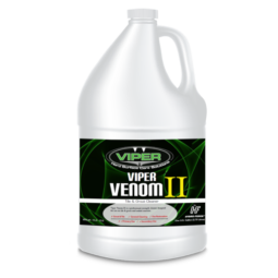 Viper Venom II Tile & Grout Cleaner