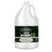 Viper Venom II Tile & Grout Cleaner