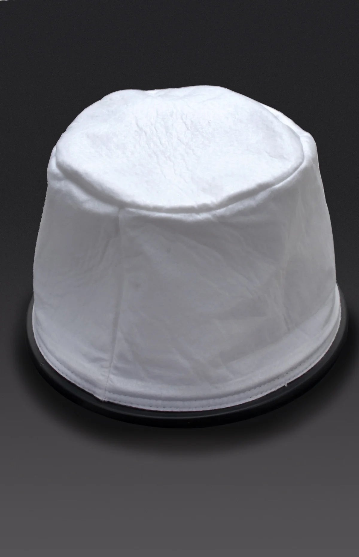 Wet Dry Vacuum Cloth Filter Bag 5 Gallon WD102