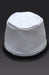 Wet Dry Vacuum Cloth Filter Bag 5 Gallon WD102