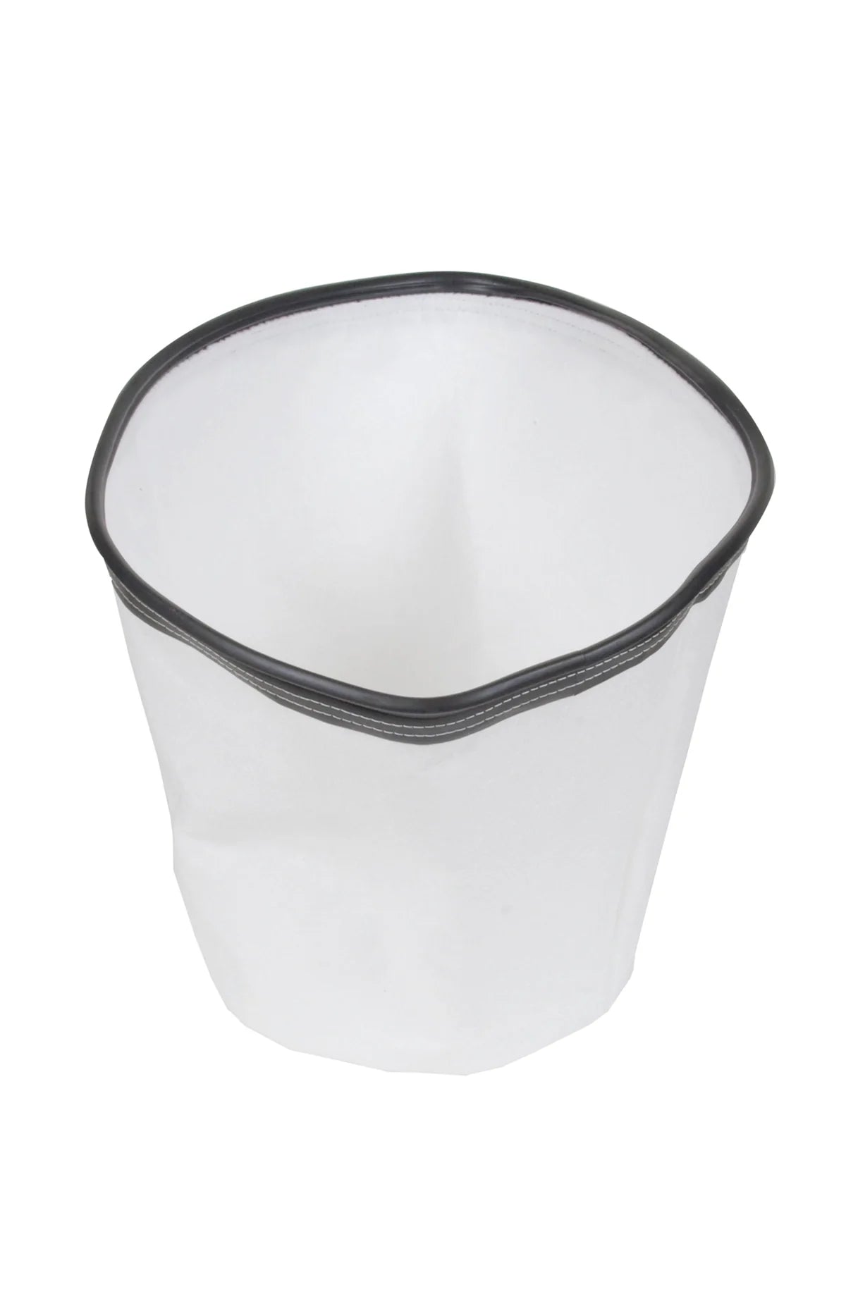 Wet Dry Vacuum Cloth Filter Assembly 15 Gallon WD3