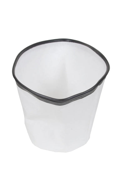 Wet Dry Vacuum Cloth Filter Assembly 15 Gallon WD3