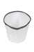 Wet Dry Vacuum Cloth Filter Assembly 15 Gallon WD3