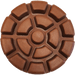 Wizard Concrete Diamond Disc