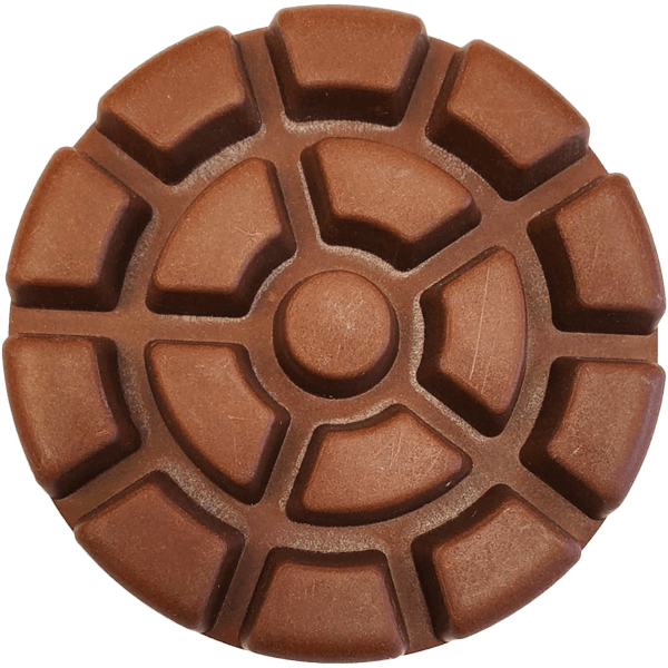 Wizard Concrete Diamond Disc