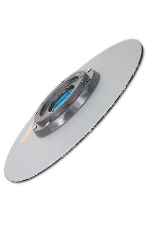 Burnisher Flexible Pad Driver X8862