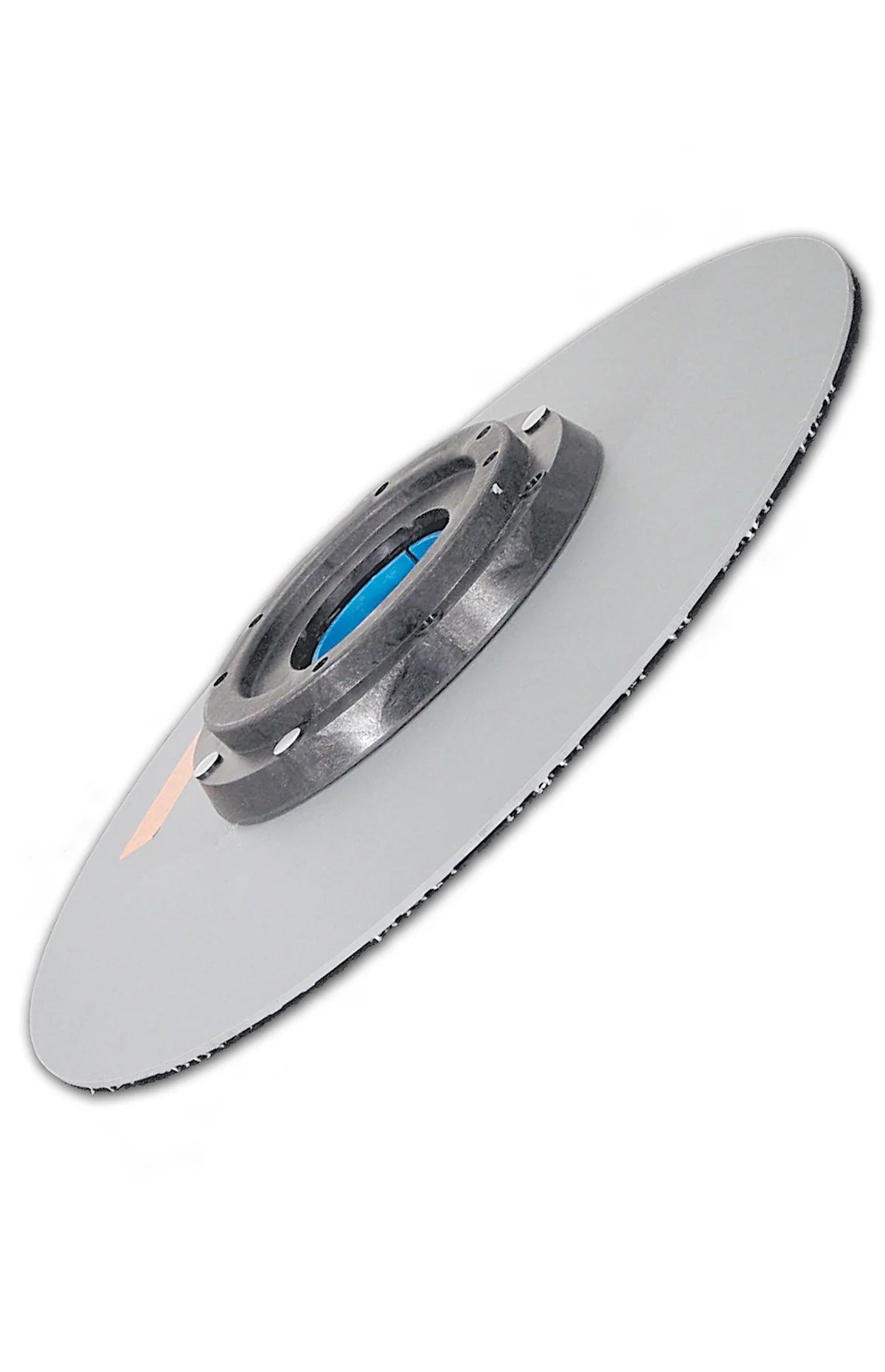 Burnisher Flexible Pad Driver X8862