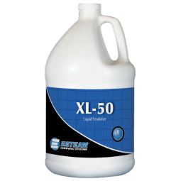 XL-50 Concentrated Liquid Emulsifier