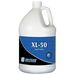 XL-50 Concentrated Liquid Emulsifier