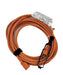 Upright Vacuum 40 ft Extension Cord A228-1400