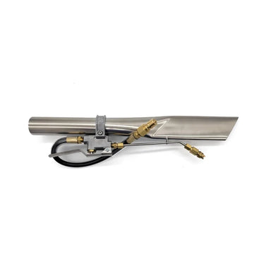Extractor Crevice Tool AA160.1