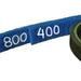 Astro Diamond Pad Strip