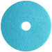 Astro Diamond Pad