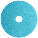 Astro Diamond Pad