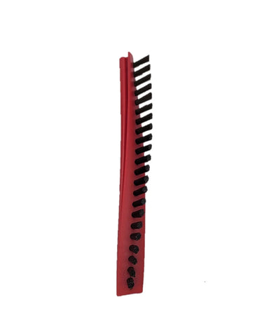 Upright Vacuum Brush Strips B012-2400B
