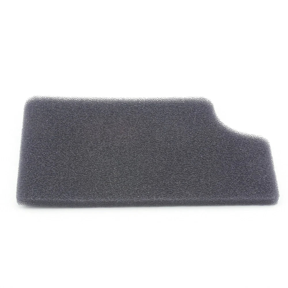 Upright Vacuum Secondary Post Filter B222-0500