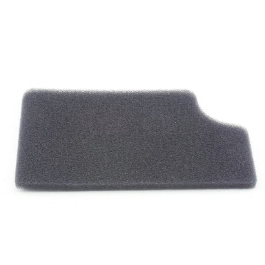 Upright Vacuum Secondary Post Filter B222-0500