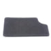 Upright Vacuum Secondary Post Filter B222-0500