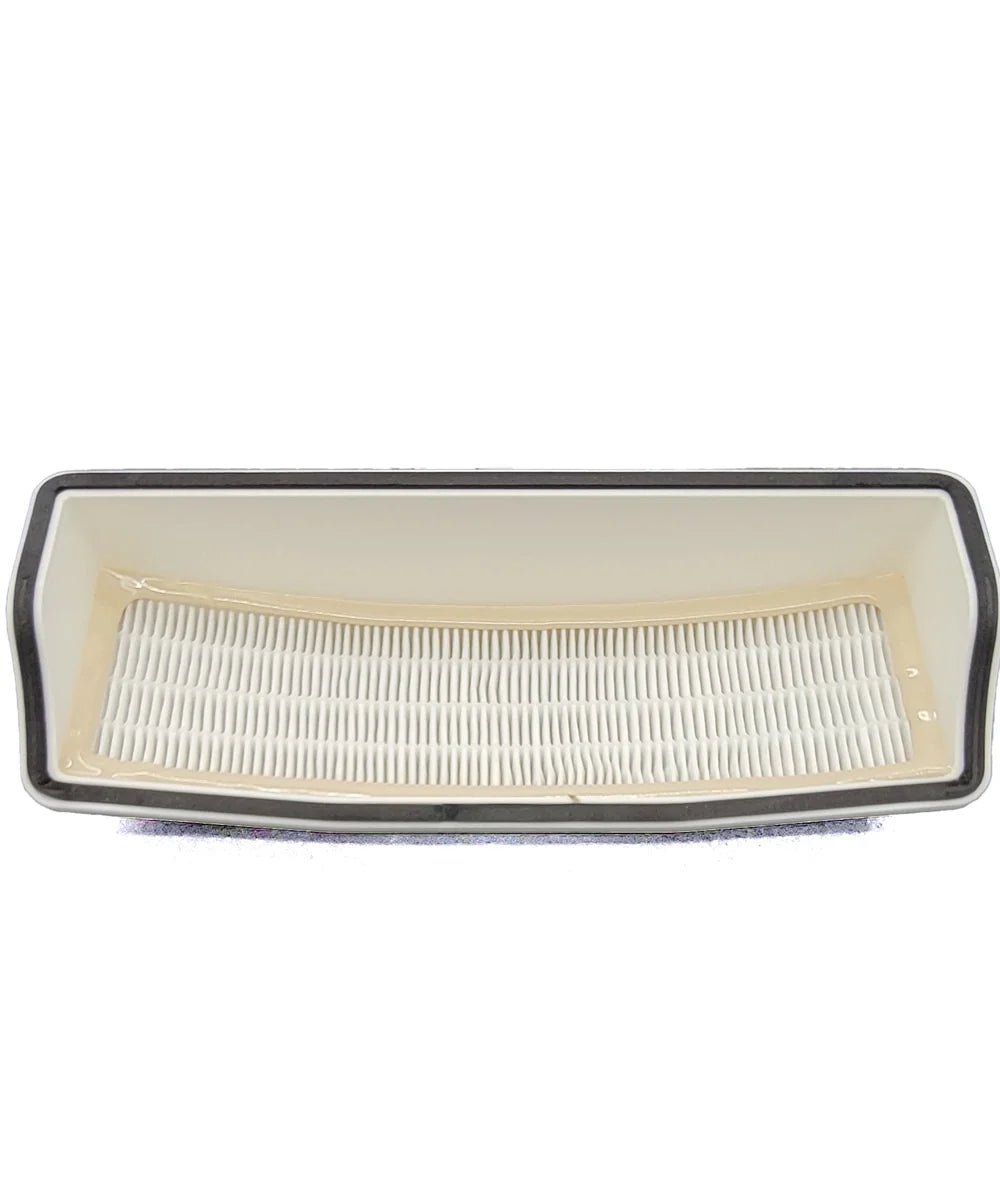 Upright Vacuum HEPA Filter B222-0700