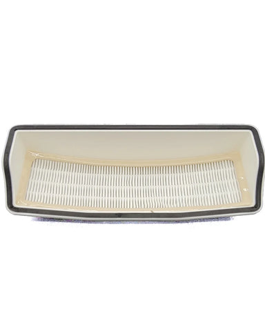 Upright Vacuum HEPA Filter B222-0700