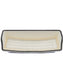 Upright Vacuum HEPA Filter B222-0700