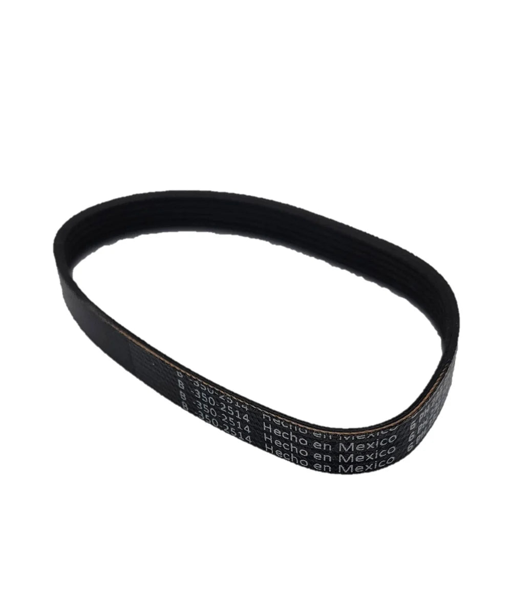 Borelli Dual Pro Belt B350-2514
