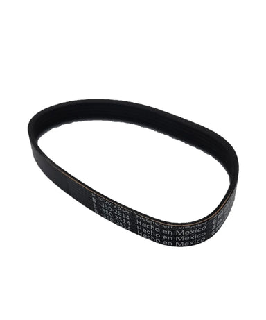 Borelli Dual Pro Belt B350-2514