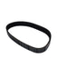 Borelli Dual Pro Belt B350-2514