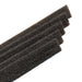 Black Pad Strips