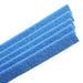 Blue Pad Strips