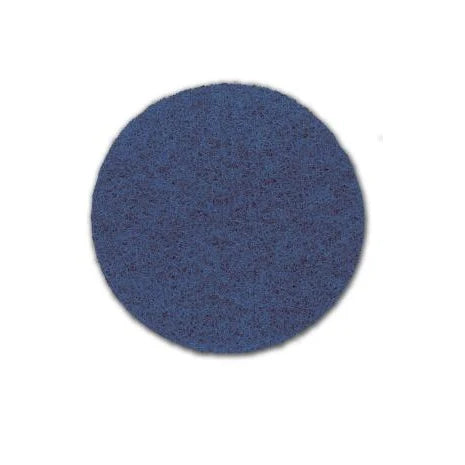 BL0513