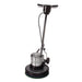Powr-Flite Classic Metal Floor Machine 17" 1.5 hp C171HD
