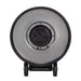 Powr-Flite Classic Metal Floor Machine 20" 1.5 HP C201HD_2