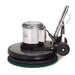 Powr-Flite Classic Metal Floor Machine 20" 1.5 HP C201HD_3