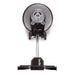Powr-Flite Classic Metal Floor Machine 20" 1.5 HP C201HD_