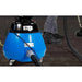 Centaur SL3 Commercial Dry Vacuum Cleaner with Toolkit4
