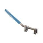 Center Lock Wrench