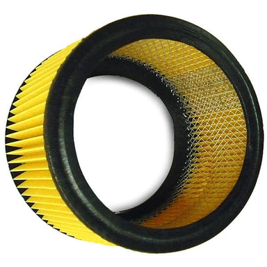 Centaur Cartridge Micron Filter