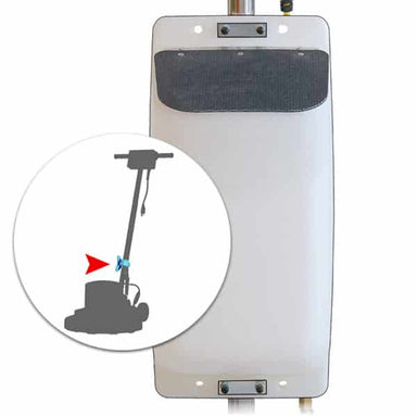 Deluxe Water Tank Short