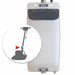 Deluxe Water Tank Short