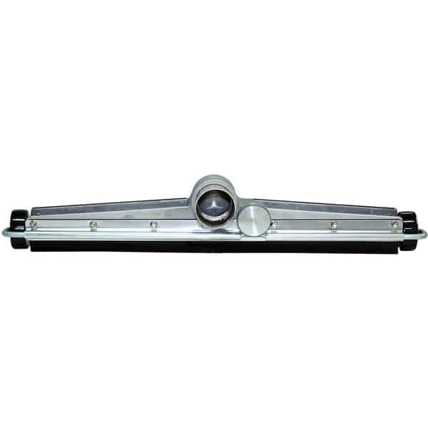 Dial-A-Job 17" Squeegee on Wheels - Centaur