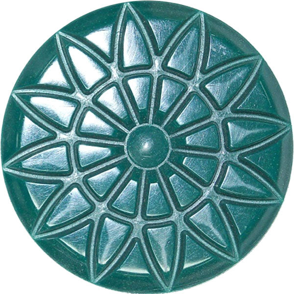 Rosex Granite Diamond Disc